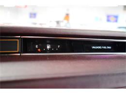 1981 Cadillac Coupe DeVille (CC-2101208) for sale in Wayne, Michigan