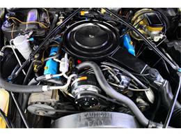 1981 Cadillac Coupe DeVille (CC-2101208) for sale in Wayne, Michigan