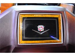 1981 Cadillac Coupe DeVille (CC-2101208) for sale in Wayne, Michigan