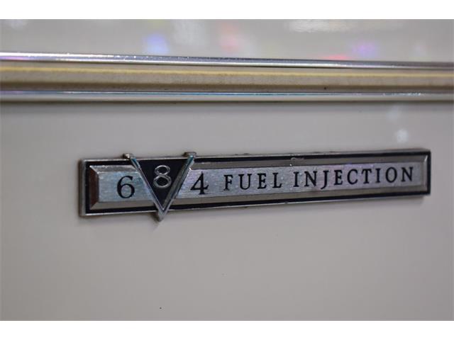 1981 Cadillac Coupe DeVille (CC-2101208) for sale in Wayne, Michigan