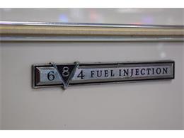 1981 Cadillac Coupe DeVille (CC-2101208) for sale in Wayne, Michigan