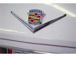 1981 Cadillac Coupe DeVille (CC-2101208) for sale in Wayne, Michigan