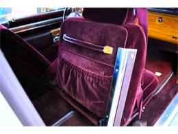 1981 Cadillac Coupe DeVille (CC-2101208) for sale in Wayne, Michigan