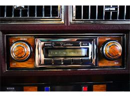 1981 Cadillac Coupe DeVille (CC-2101208) for sale in Wayne, Michigan