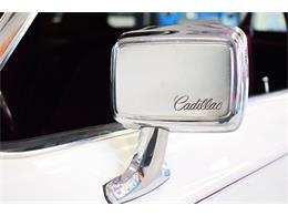 1981 Cadillac Coupe DeVille (CC-2101208) for sale in Wayne, Michigan