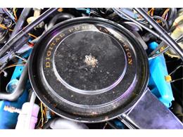 1981 Cadillac Coupe DeVille (CC-2101208) for sale in Wayne, Michigan