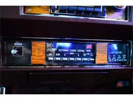 1981 Cadillac Coupe DeVille (CC-2101208) for sale in Wayne, Michigan
