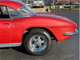 1962 Chevrolet Corvette (CC-2100121) for sale in North Canton, Ohio