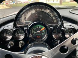 1962 Chevrolet Corvette (CC-2100121) for sale in North Canton, Ohio