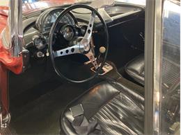 1962 Chevrolet Corvette (CC-2100121) for sale in North Canton, Ohio
