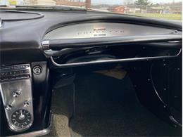 1962 Chevrolet Corvette (CC-2100121) for sale in North Canton, Ohio