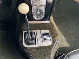 1962 Chevrolet Corvette (CC-2100121) for sale in North Canton, Ohio