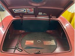 1962 Chevrolet Corvette (CC-2100121) for sale in North Canton, Ohio