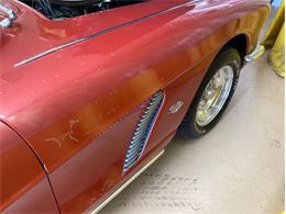 1962 Chevrolet Corvette (CC-2100121) for sale in North Canton, Ohio