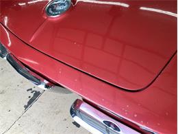 1962 Chevrolet Corvette (CC-2100121) for sale in North Canton, Ohio