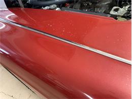 1962 Chevrolet Corvette (CC-2100121) for sale in North Canton, Ohio