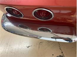 1962 Chevrolet Corvette (CC-2100121) for sale in North Canton, Ohio