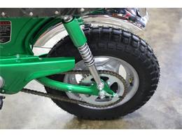 1970 Honda Motorcycle (CC-2101210) for sale in St. Louis, Missouri