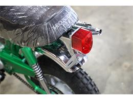 1970 Honda Motorcycle (CC-2101210) for sale in St. Louis, Missouri