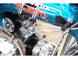 1970 Honda Motorcycle (CC-2101210) for sale in St. Louis, Missouri