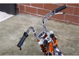 1970 Honda Motorcycle (CC-2101210) for sale in St. Louis, Missouri