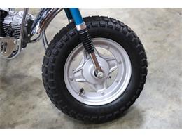 1970 Honda Motorcycle (CC-2101210) for sale in St. Louis, Missouri