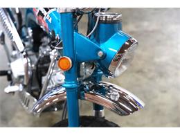 1970 Honda Motorcycle (CC-2101210) for sale in St. Louis, Missouri