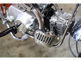 1970 Honda Motorcycle (CC-2101210) for sale in St. Louis, Missouri