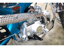 1970 Honda Motorcycle (CC-2101210) for sale in St. Louis, Missouri