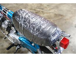 1970 Honda Motorcycle (CC-2101210) for sale in St. Louis, Missouri