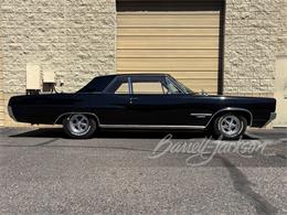 1964 Pontiac Grand Prix (CC-2101211) for sale in Las Vegas, Nevada