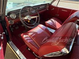 1964 Pontiac Grand Prix (CC-2101211) for sale in Las Vegas, Nevada