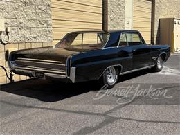 1964 Pontiac Grand Prix (CC-2101211) for sale in Las Vegas, Nevada