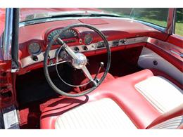 1955 Ford Thunderbird (CC-2101212) for sale in Astoria, New York