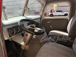 1947 Ford COE (CC-2101213) for sale in Las Vegas, Nevada