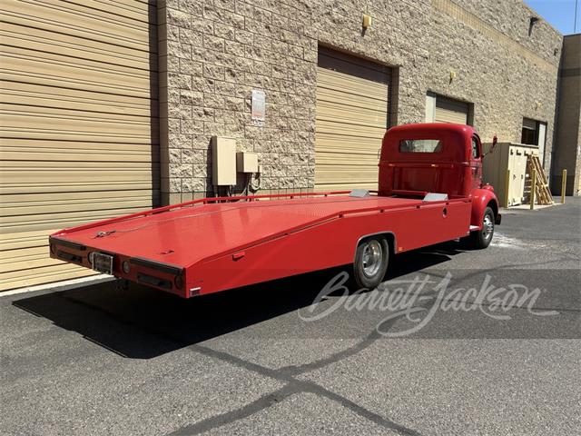 1947 Ford COE (CC-2101213) for sale in Las Vegas, Nevada