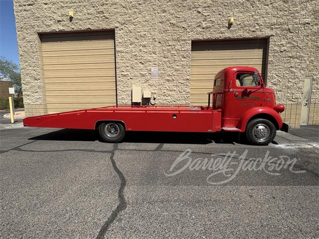 1947 Ford COE (CC-2101213) for sale in Las Vegas, Nevada