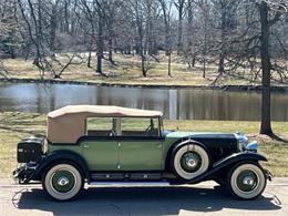 1930 Cadillac V16 (CC-2101214) for sale in Astoria, New York