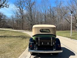 1930 Cadillac V16 (CC-2101214) for sale in Astoria, New York