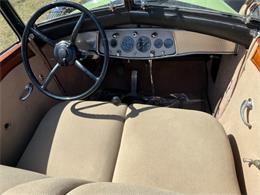 1930 Cadillac V16 (CC-2101214) for sale in Astoria, New York