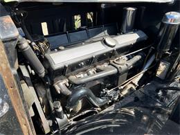 1930 Cadillac V16 (CC-2101214) for sale in Astoria, New York