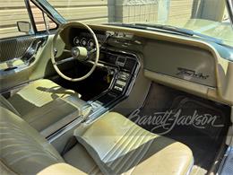 1965 Ford Thunderbird (CC-2101215) for sale in Las Vegas, Nevada
