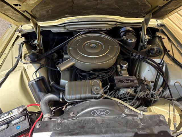 1965 Ford Thunderbird (CC-2101215) for sale in Las Vegas, Nevada