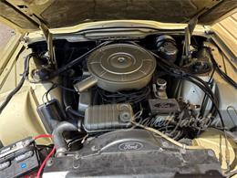 1965 Ford Thunderbird (CC-2101215) for sale in Las Vegas, Nevada