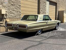 1965 Ford Thunderbird (CC-2101215) for sale in Las Vegas, Nevada