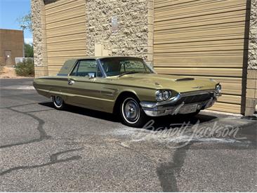 1965 Ford Thunderbird (CC-2101215) for sale in Las Vegas, Nevada