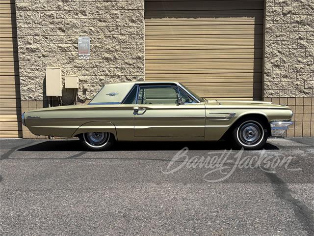 1965 Ford Thunderbird (CC-2101215) for sale in Las Vegas, Nevada