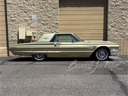 1965 Ford Thunderbird (CC-2101215) for sale in Las Vegas, Nevada