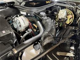 1977 Pontiac Firebird Trans Am (CC-2101216) for sale in Las Vegas, Nevada