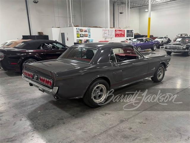 1965 Ford Mustang (CC-2101217) for sale in Las Vegas, Nevada